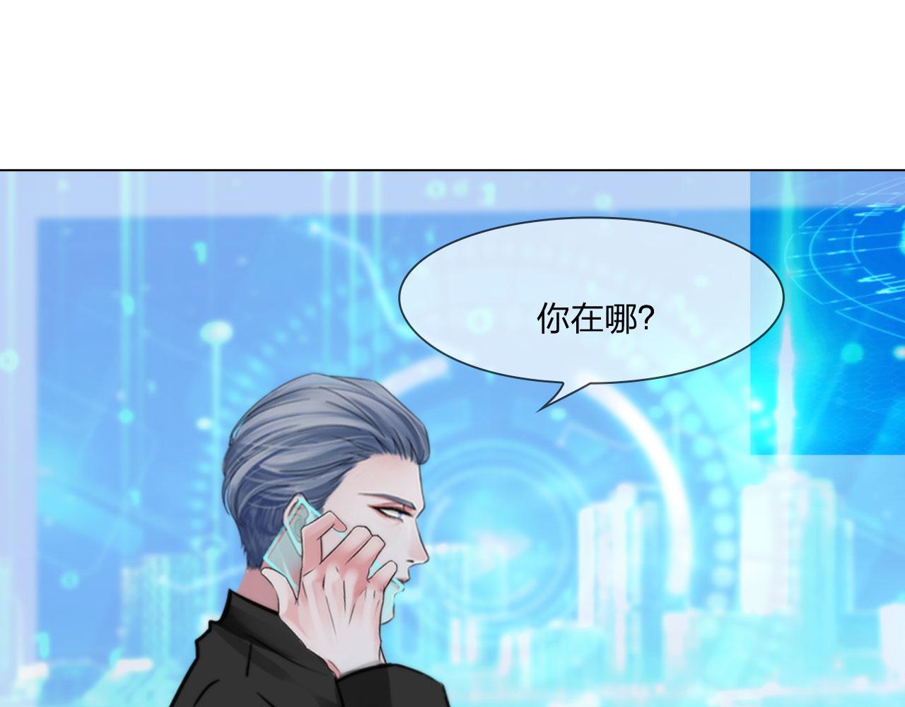 56：水中路30