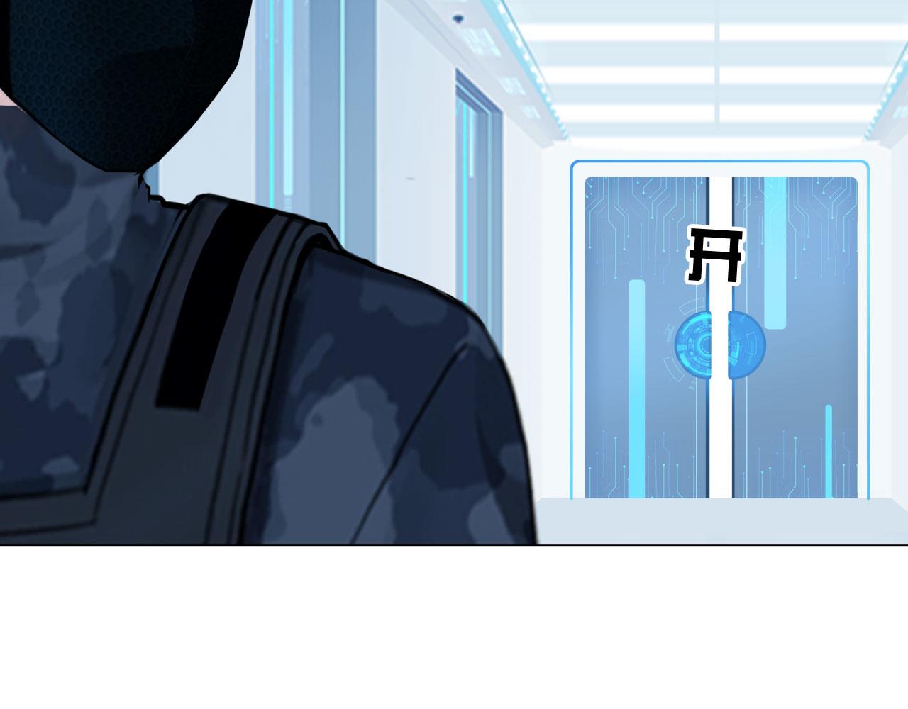 75：脉搏19