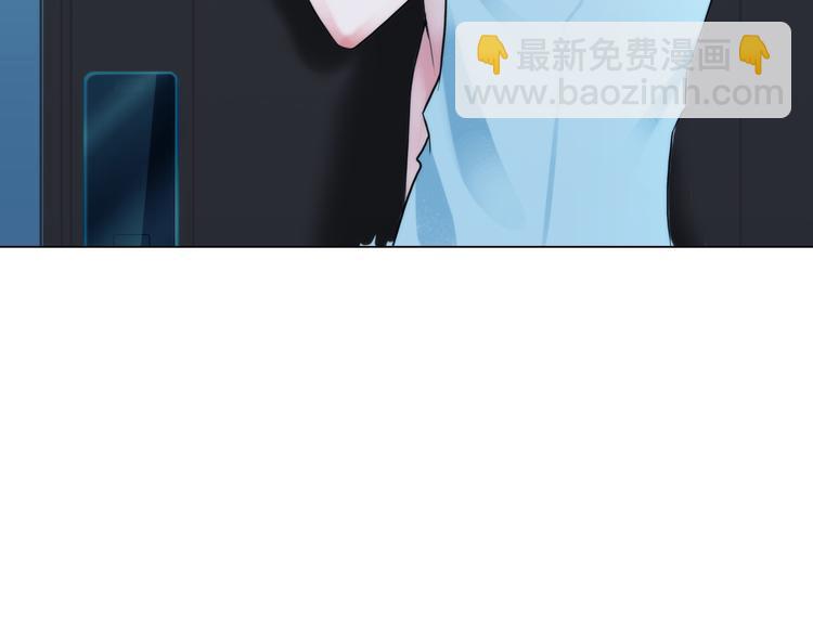 第二话：逃不出的掌心68