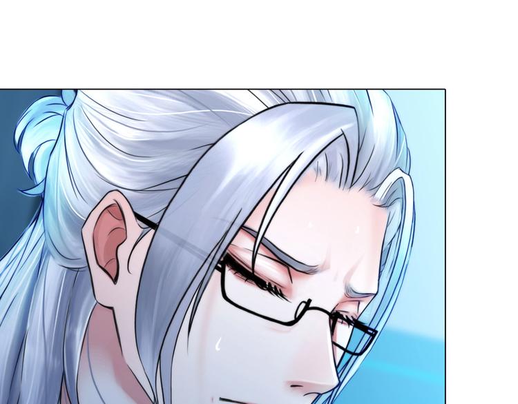 第十二话：姐姐死了21