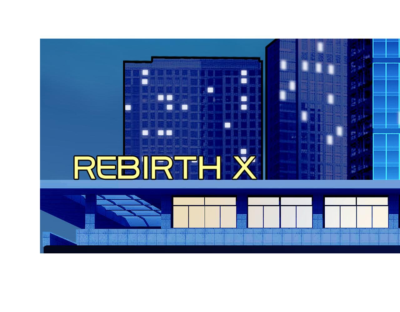 第四十八话：盟友20