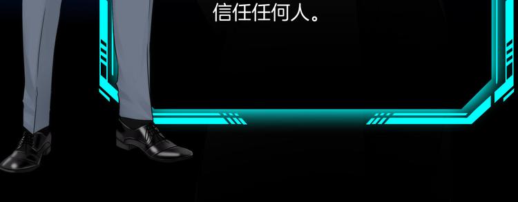预告 1月8日三连更上线2