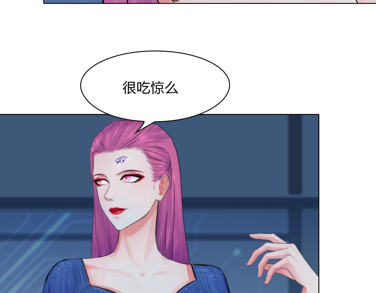 80：非人29