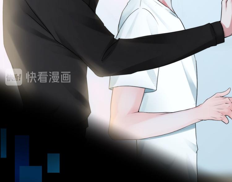 预告 1月8日三连更上线32