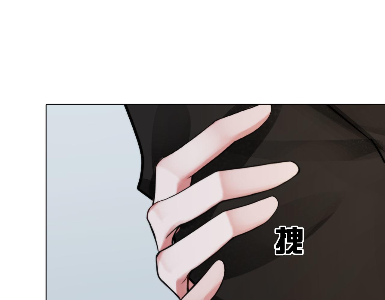 65：足够了30