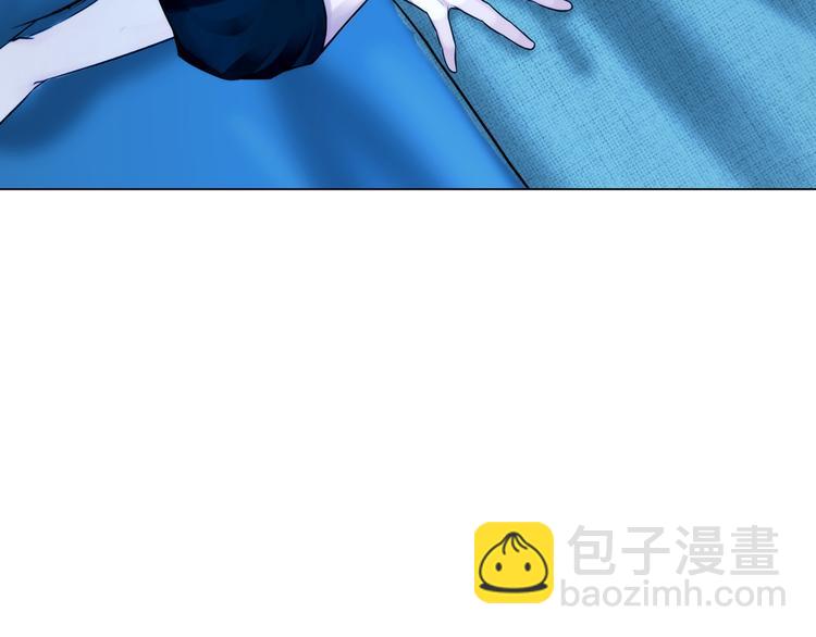 第二话：逃不出的掌心92