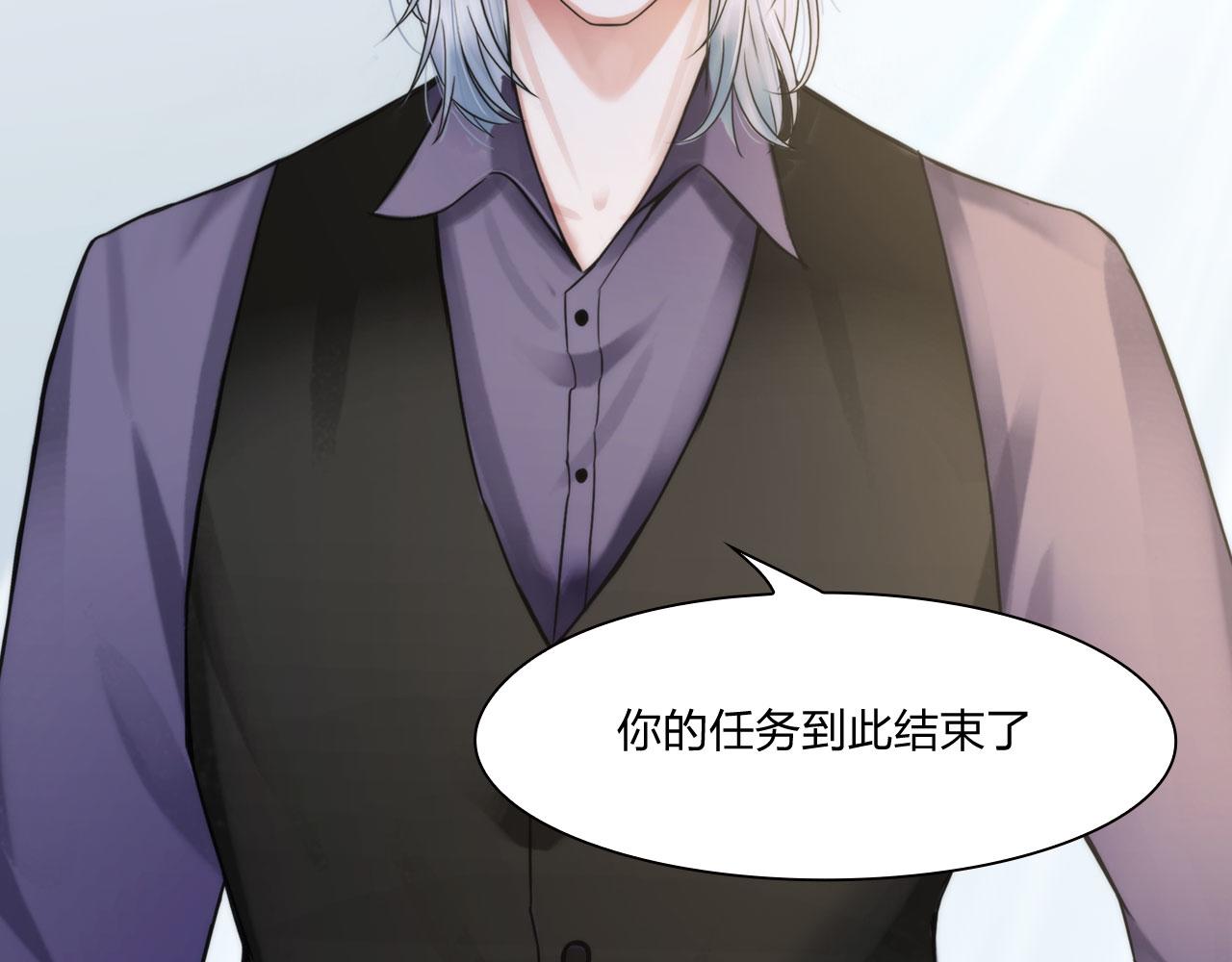 65：足够了40