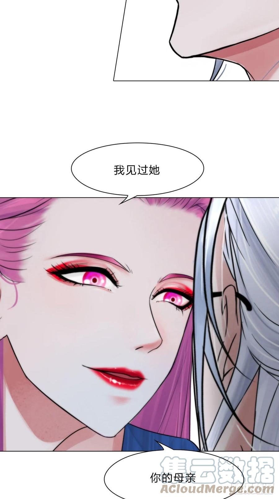 第三十四话：回归计划6