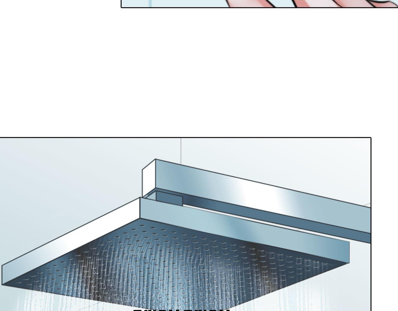第四十八话：盟友35