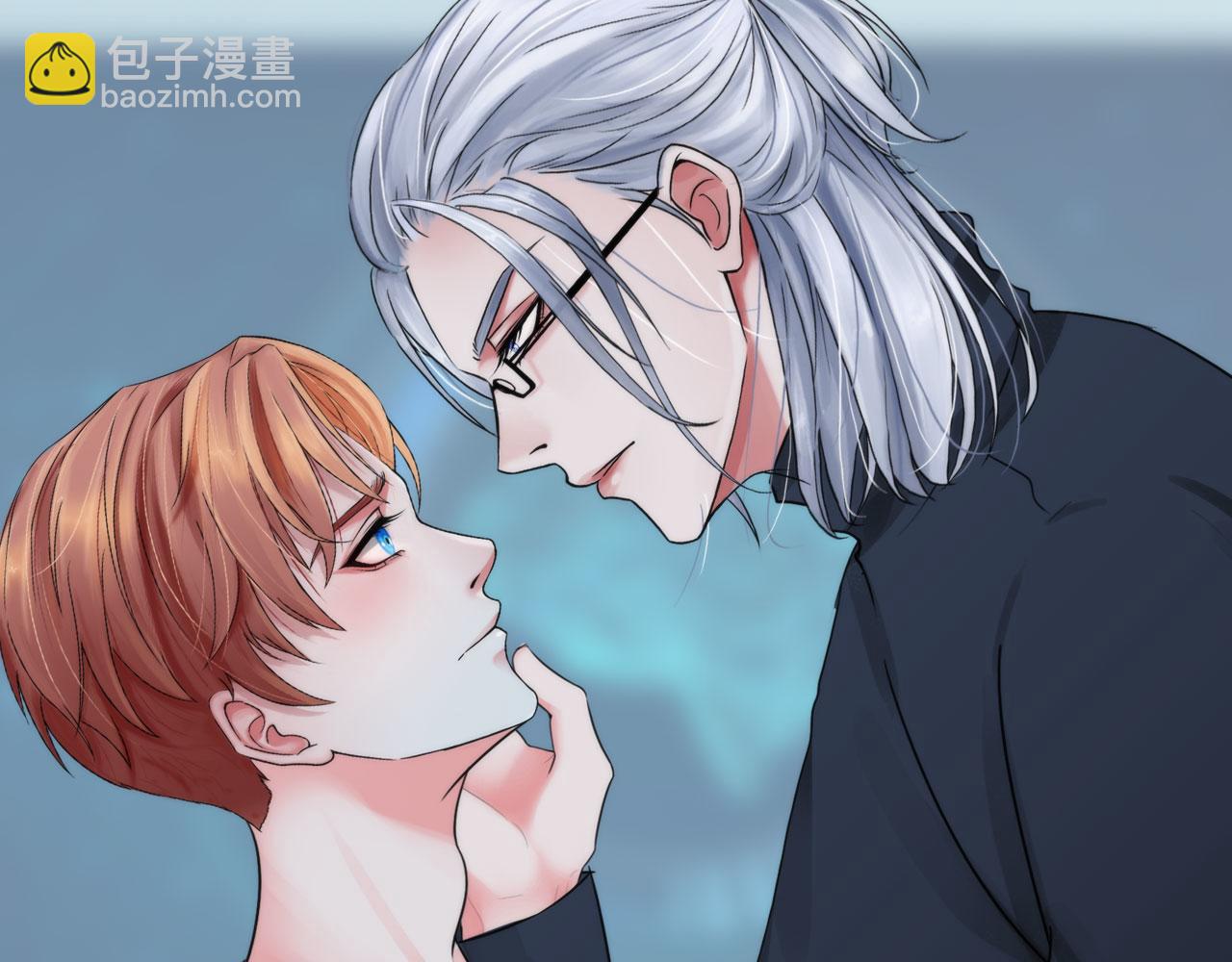 第四十话：记住29