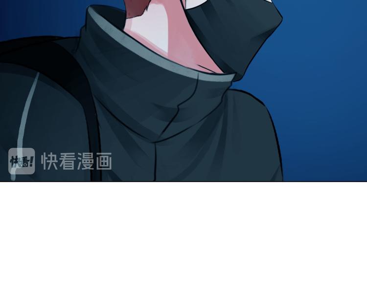 第二十四话：潜入39