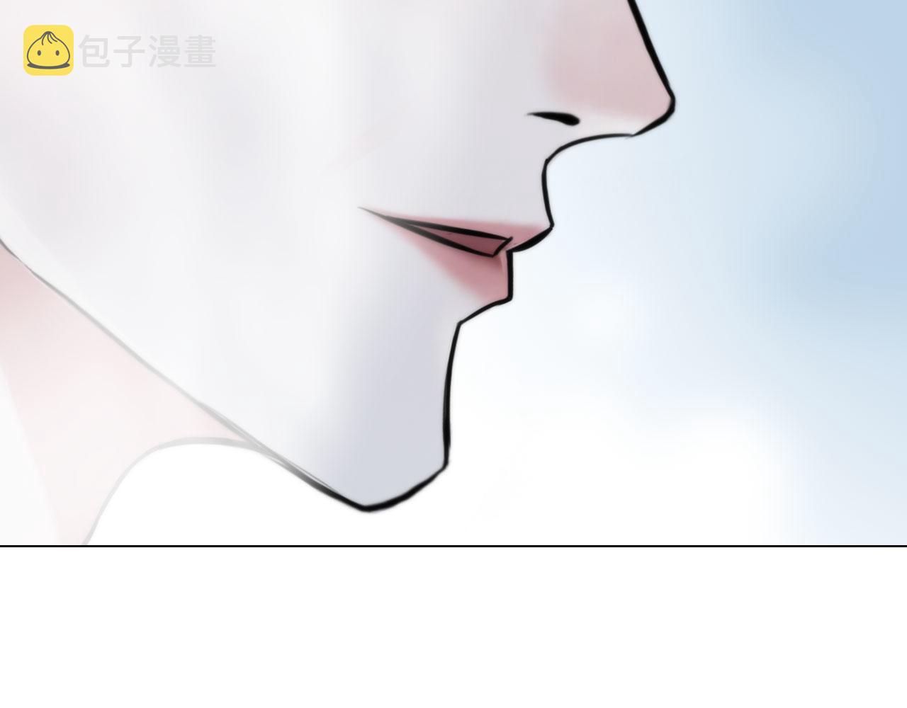 71:诱饵29