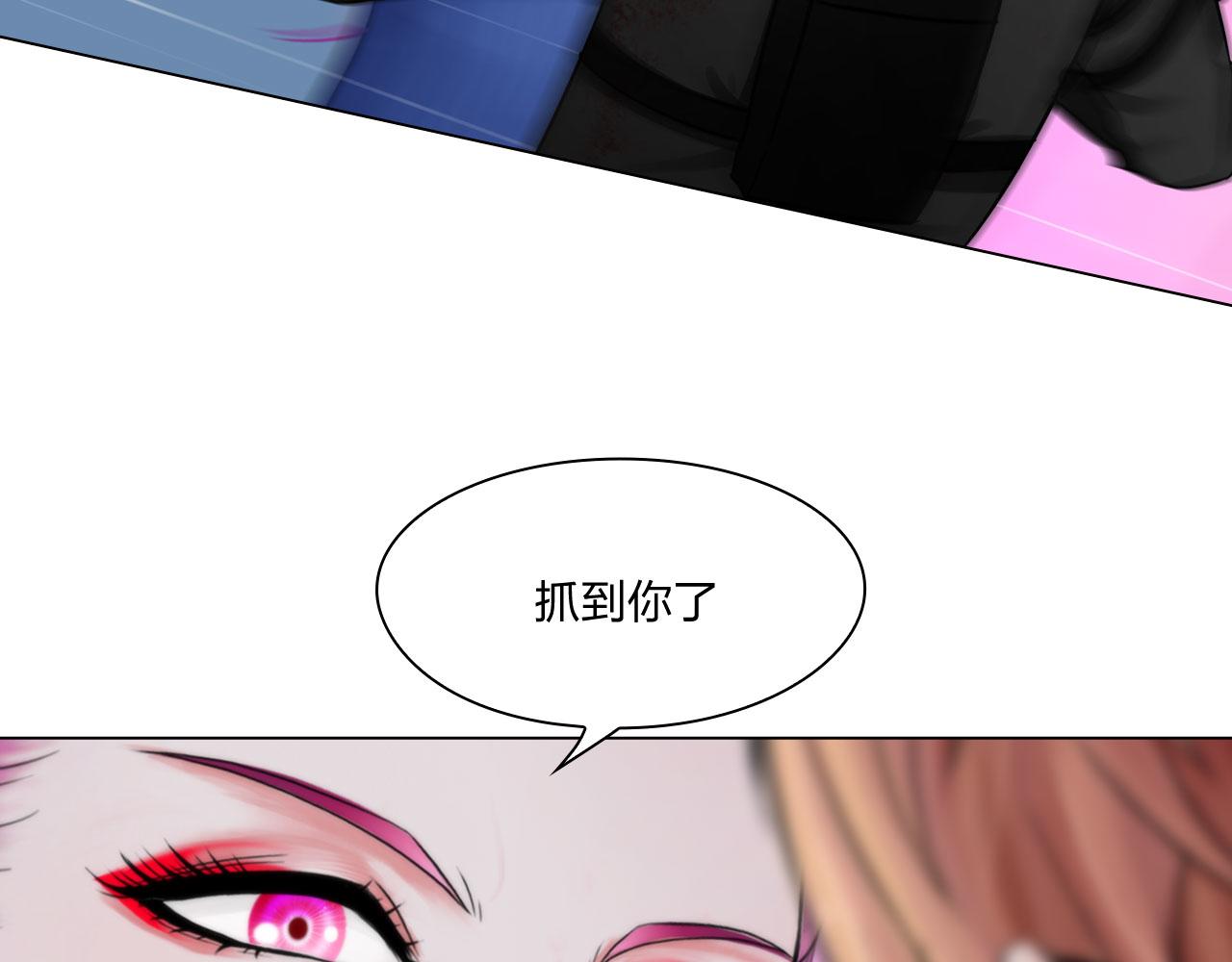 80：非人4