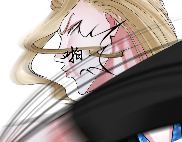 第十三话：我要离开10