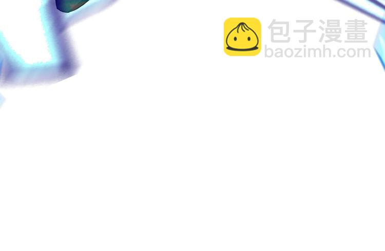 第十话：逃离31