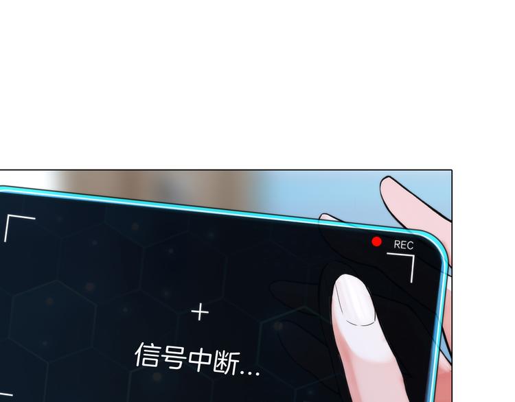 第五话：“好意”警告72