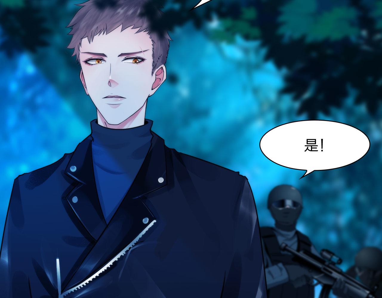 65：足够了57