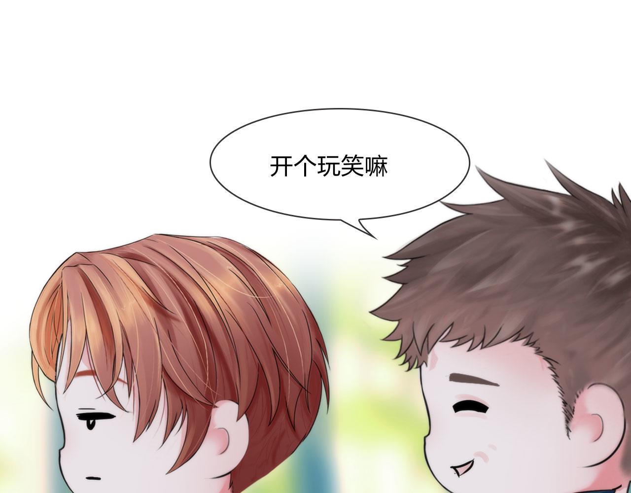 55：老谋深算42