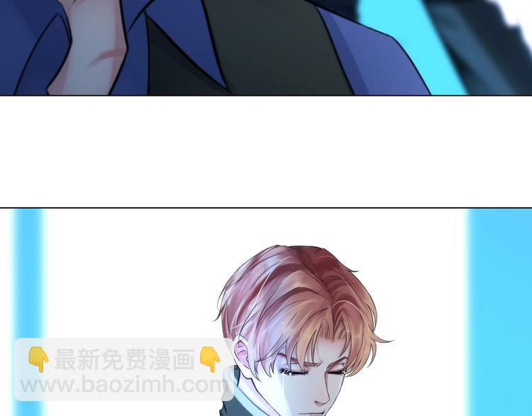 第十三话：我要离开73