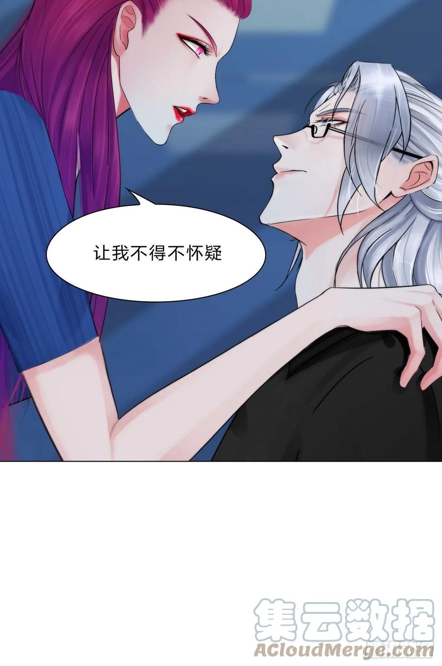 第三十四话：回归计划10