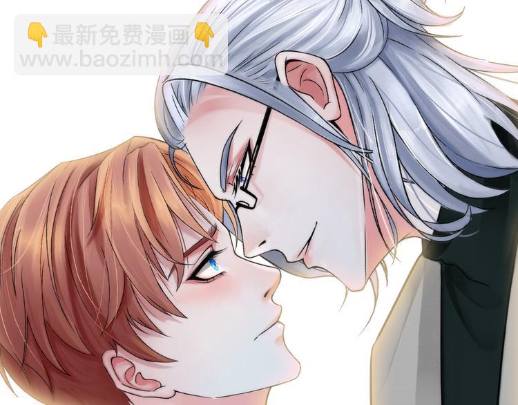 第二十一话：无法偿还17