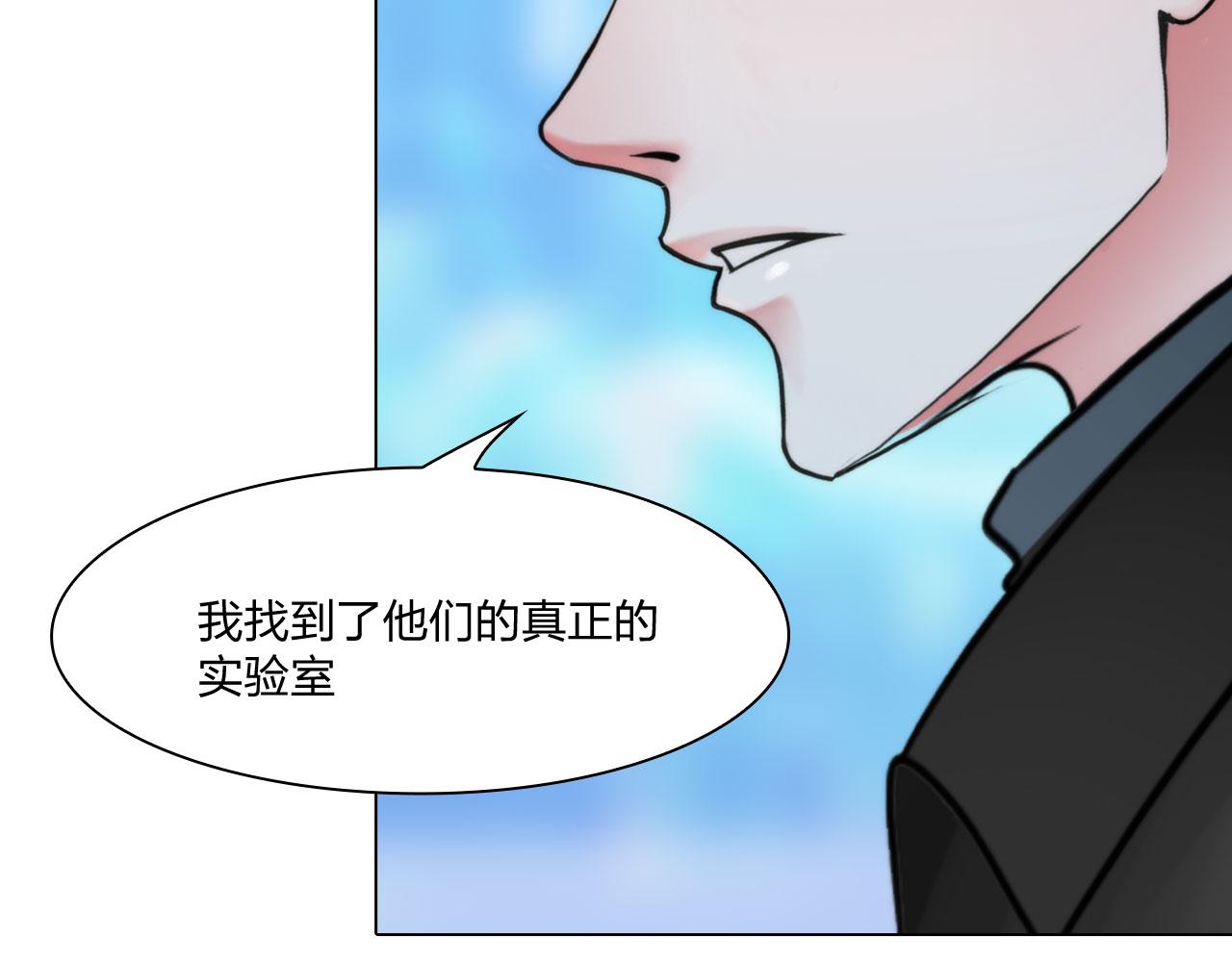 64：各自的算盘44