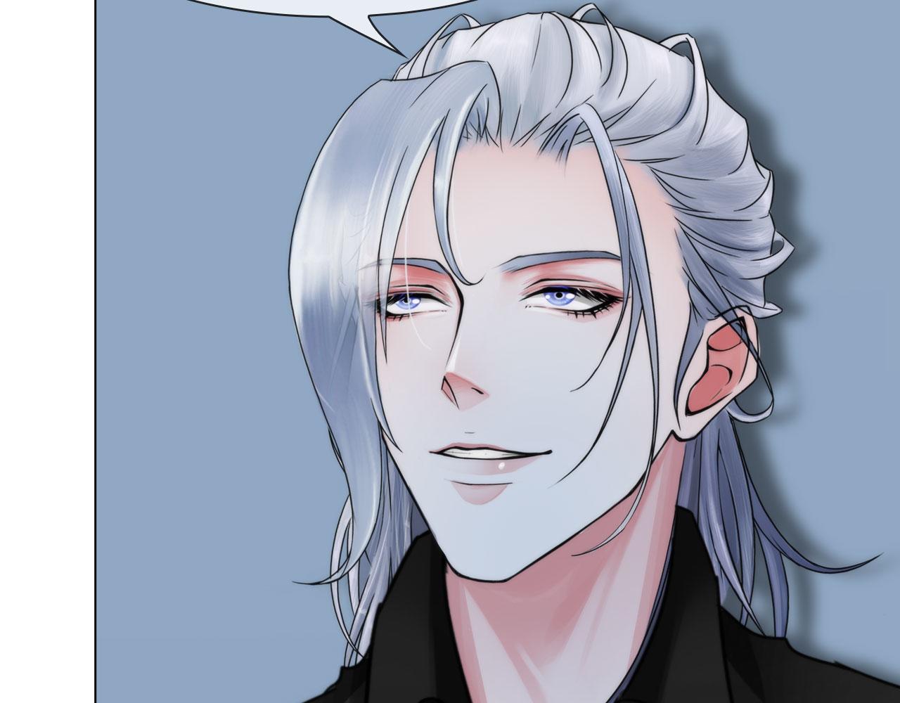 57：猜忌25