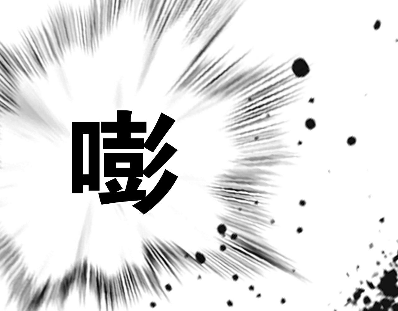 72：联络24