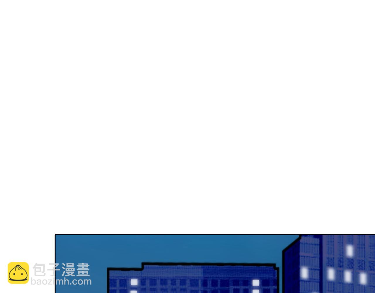 第四十六话：偏见38