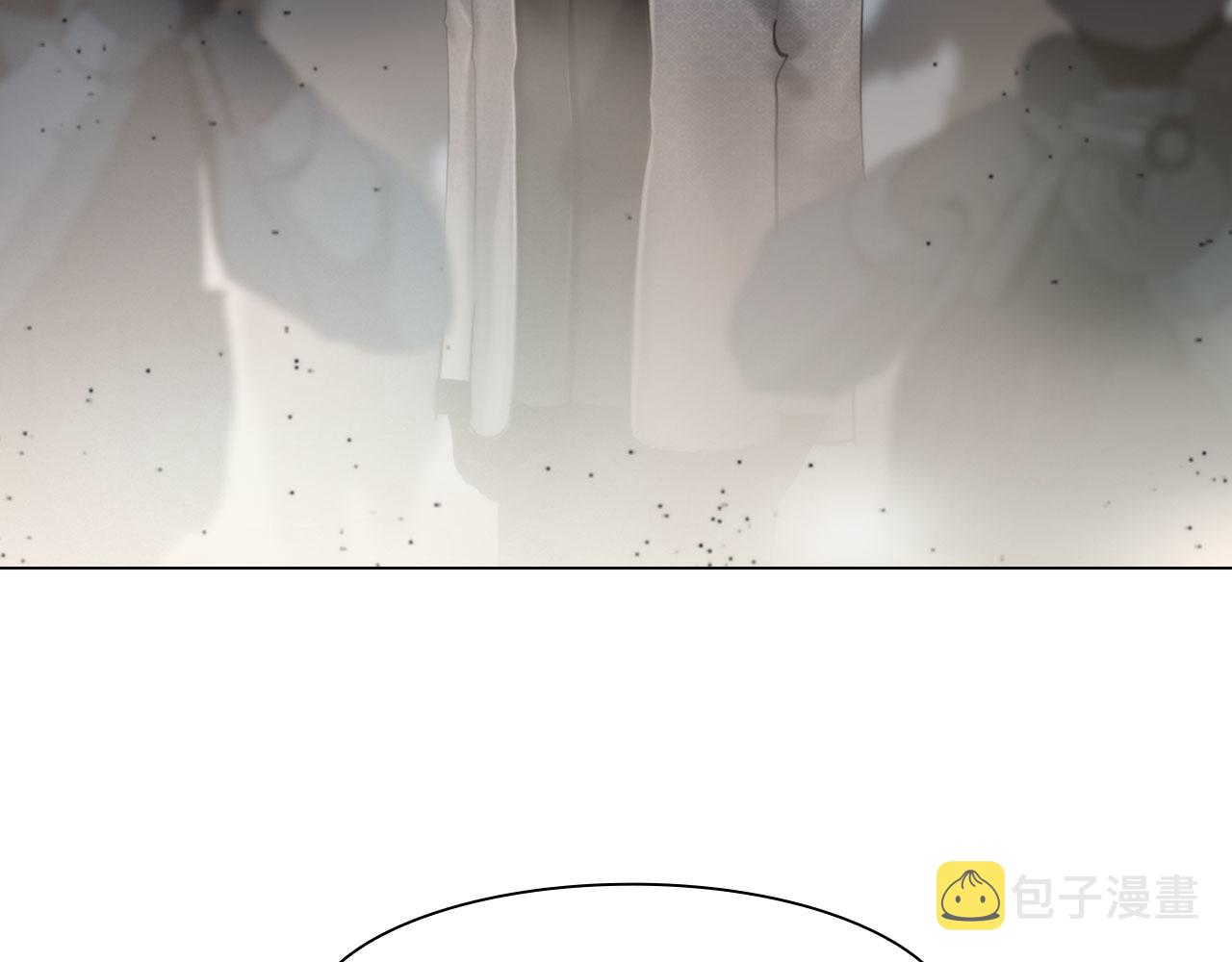 76：好久不见33