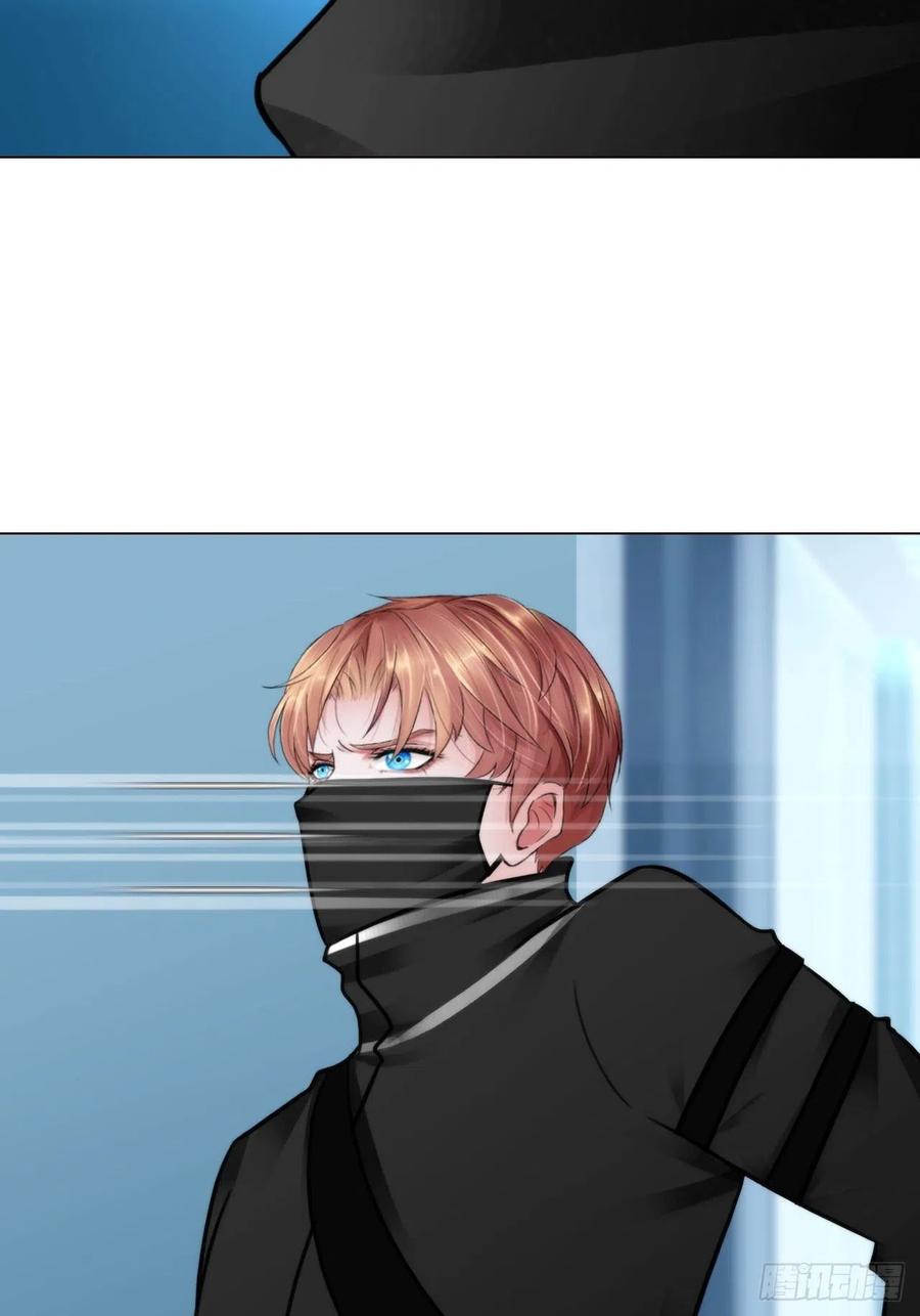 第二十七话：被抓13