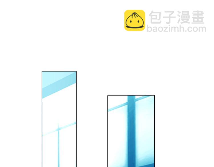 第六话：亲自解毒64