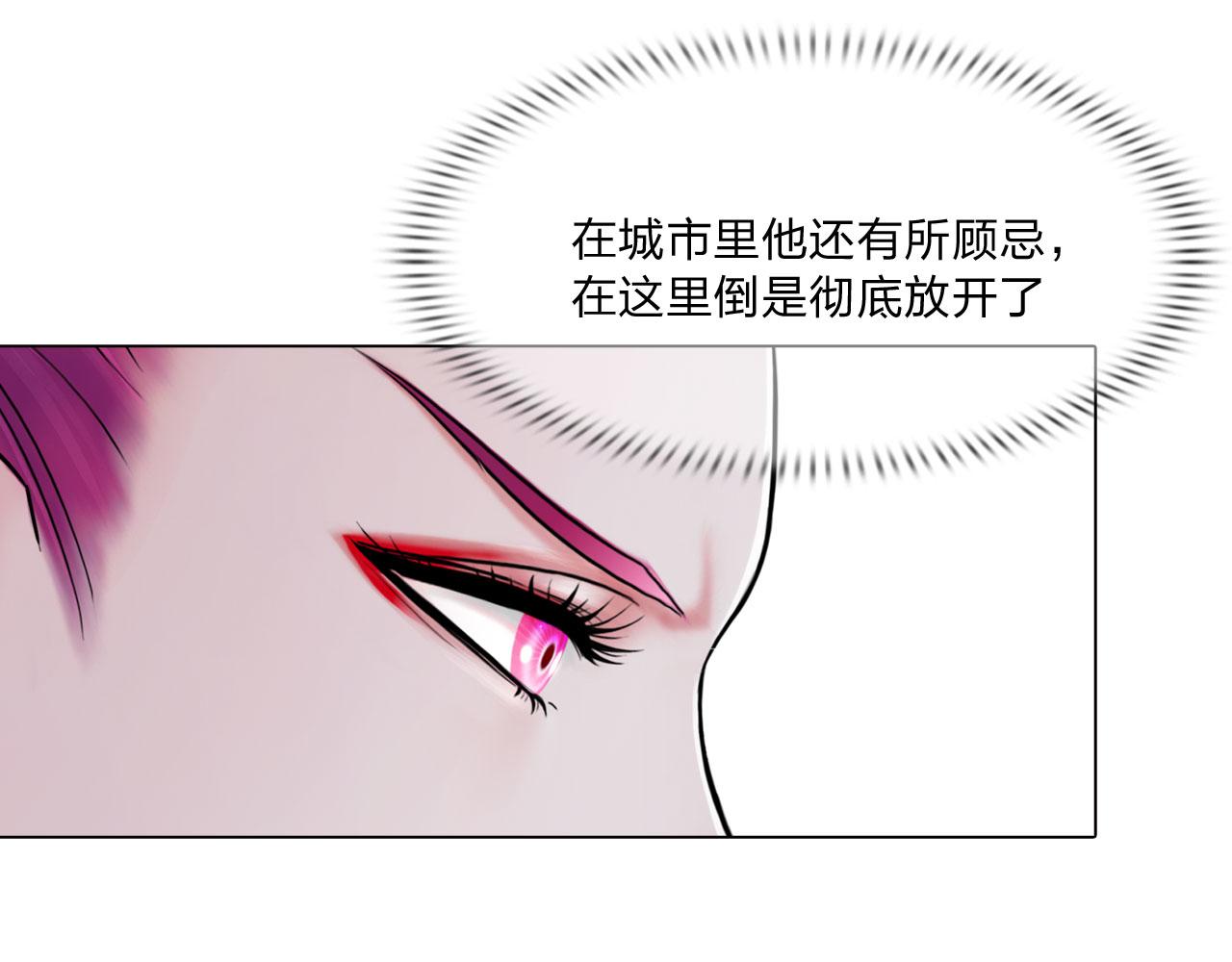 72：联络53