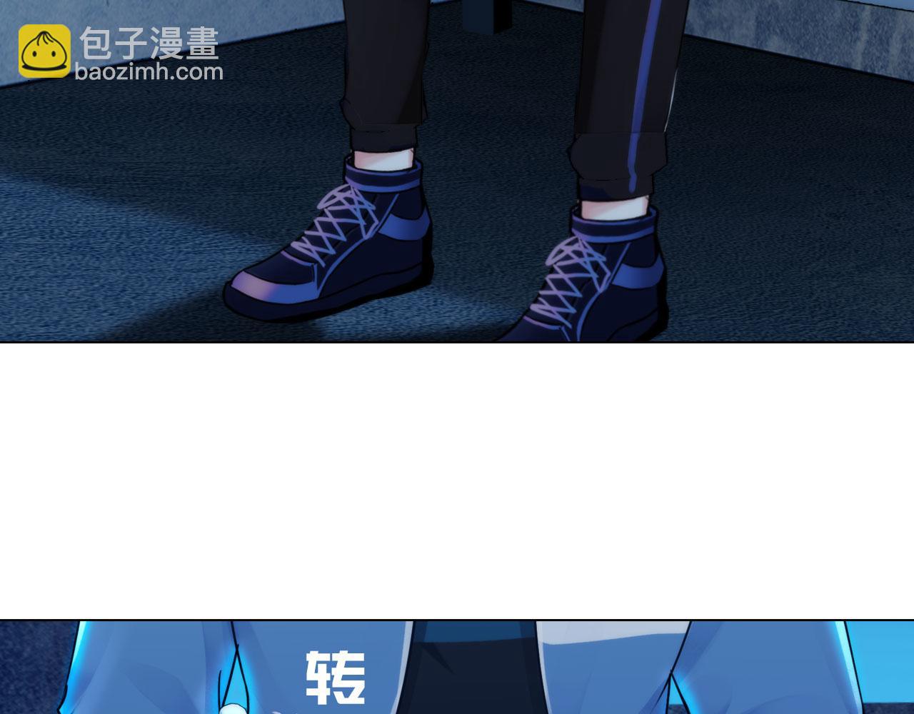 第四十五话：习惯13