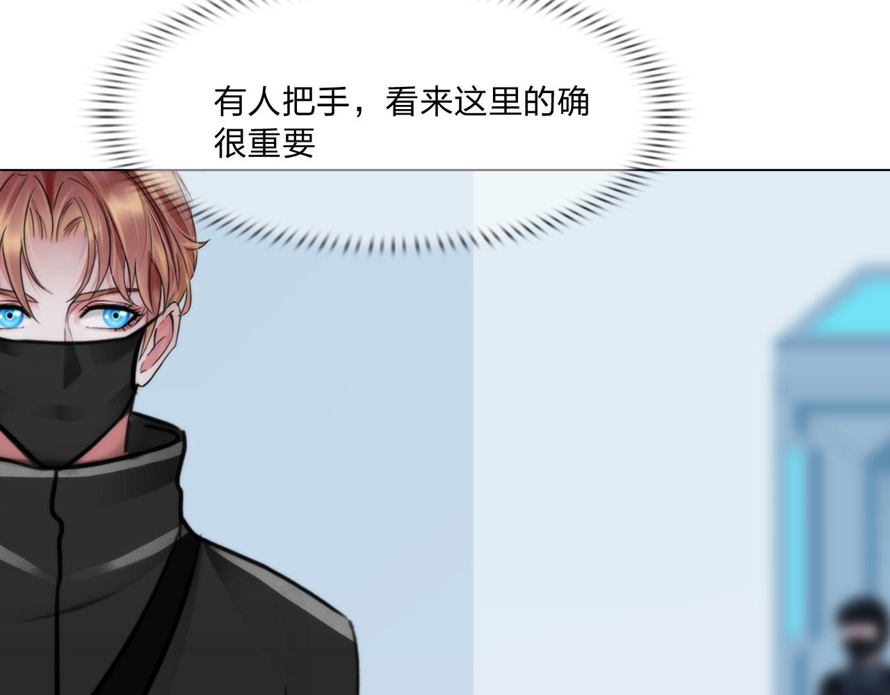 72：联络39