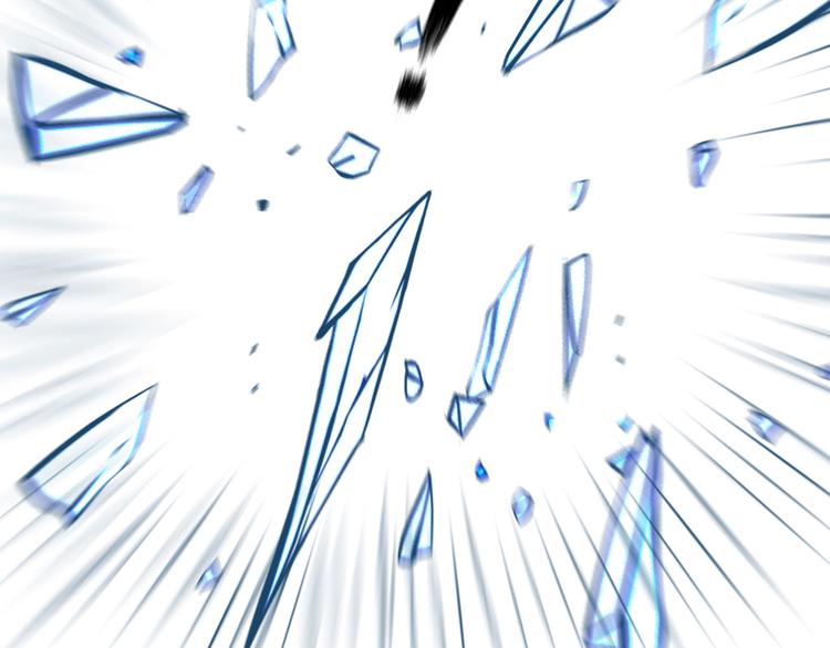 第十话：逃离37