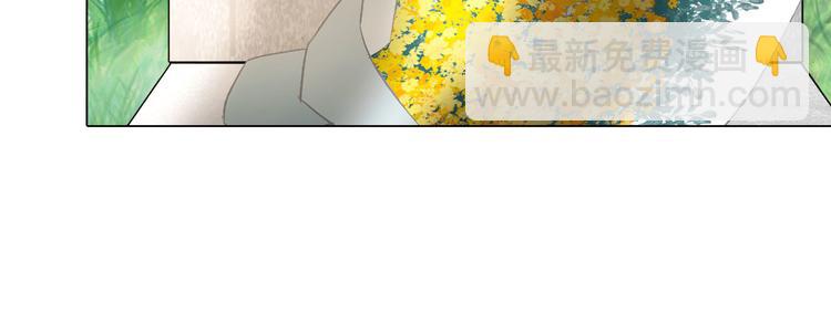 第二十三话：合作46