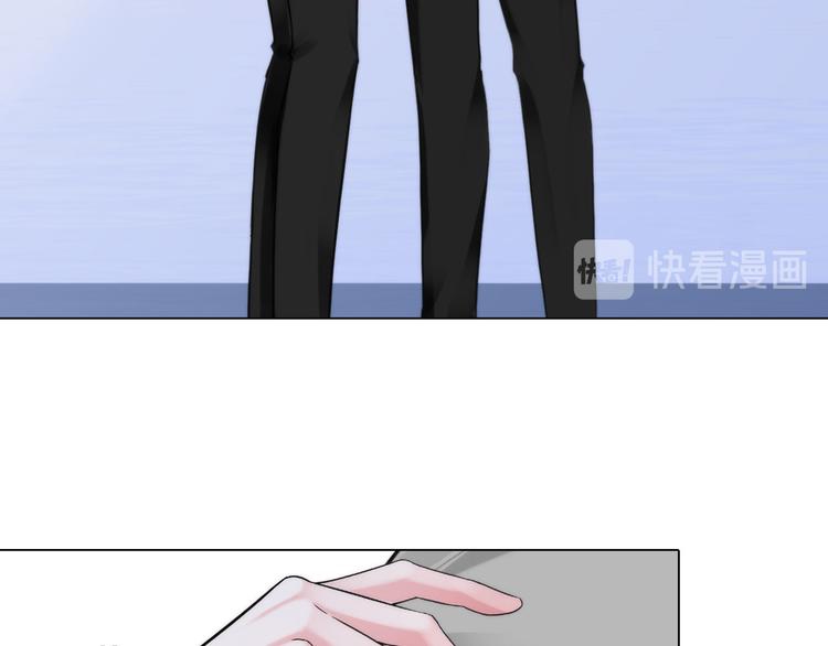 第二十一话：无法偿还10