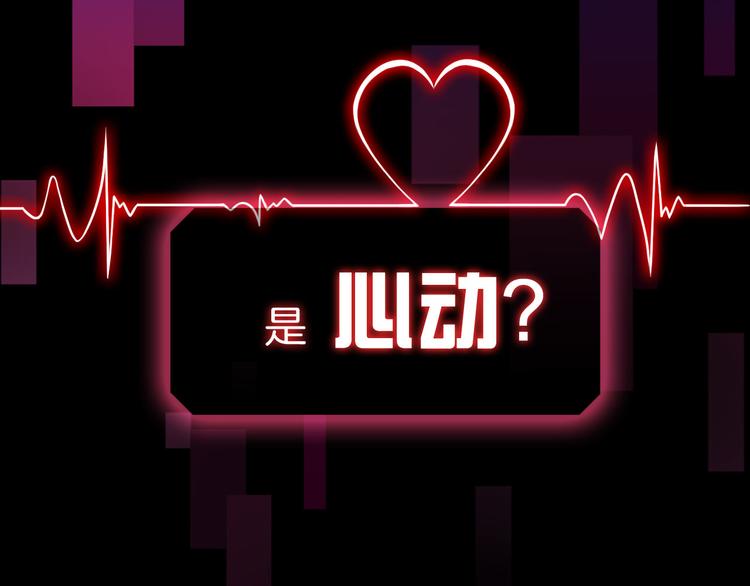 预告 1月8日三连更上线12