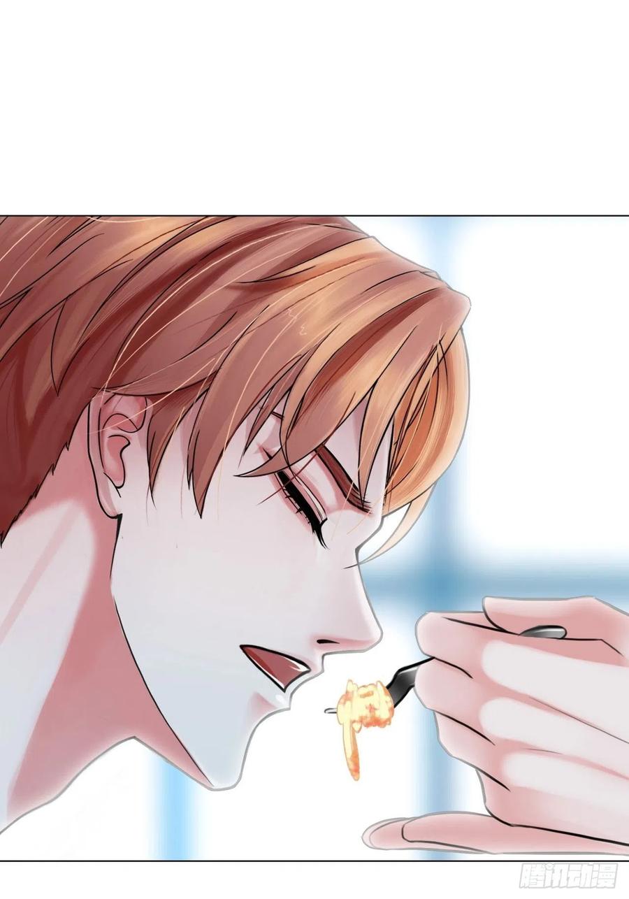第十八话：恶趣味？35