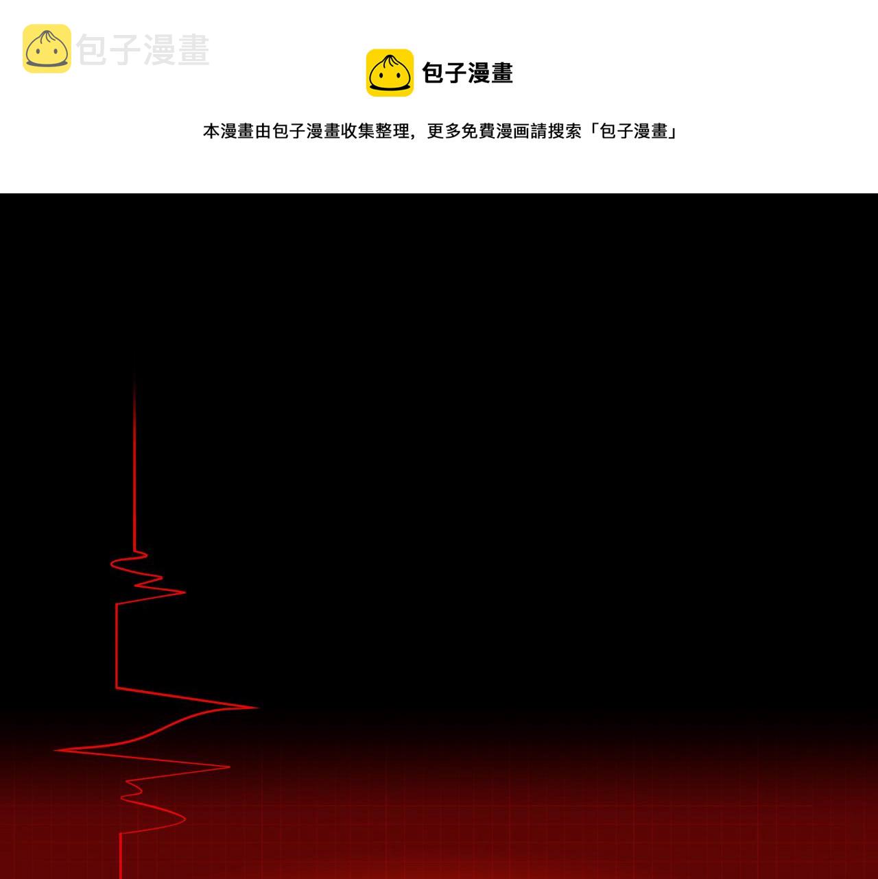 80：非人0