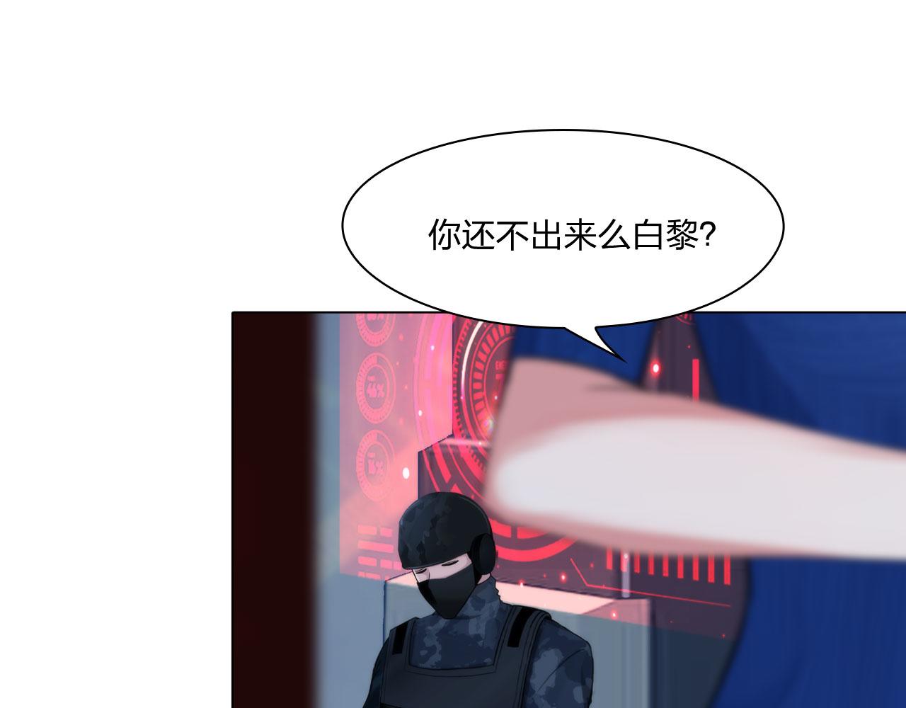 76：好久不见40