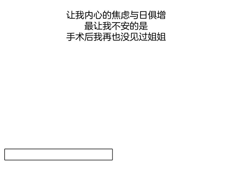 第一话：换心被控66