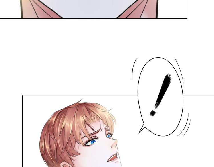 第四话：失去意识19