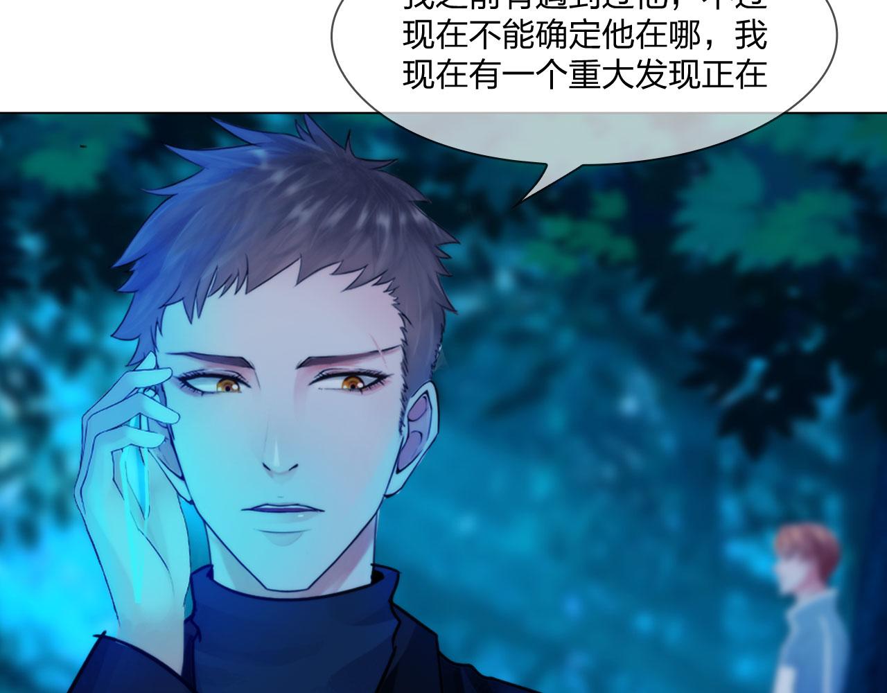 56：水中路45