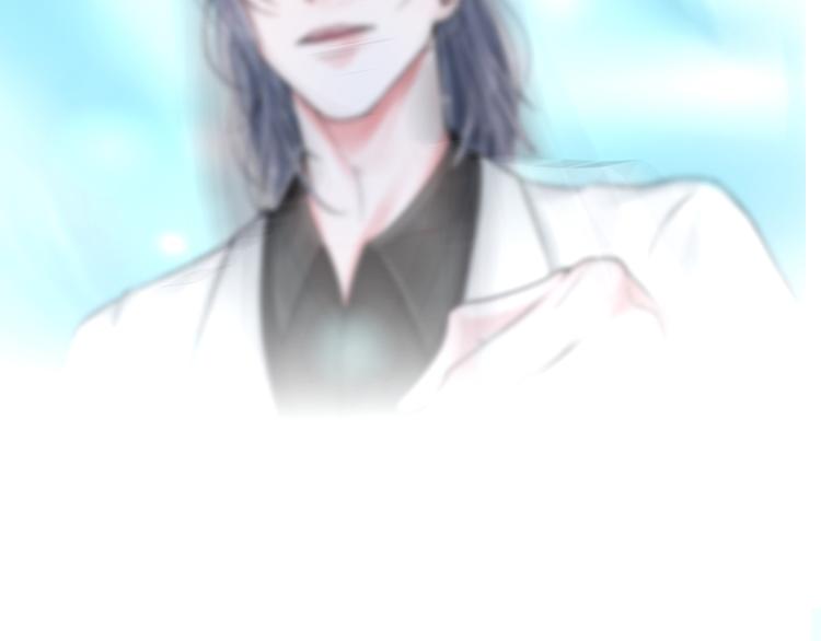 第四话：失去意识70