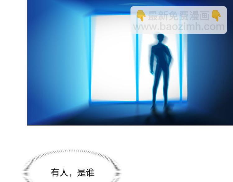 第十话：逃离65