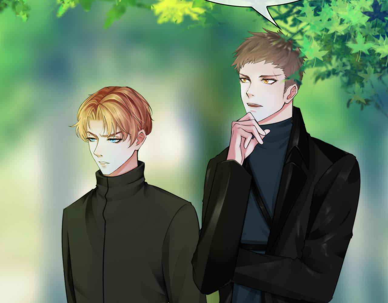55：老谋深算34