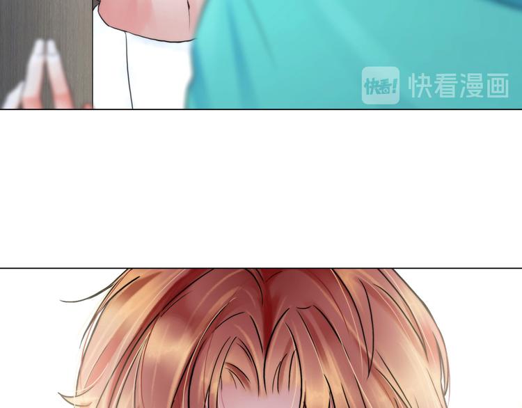 第九话：“了解”身体18