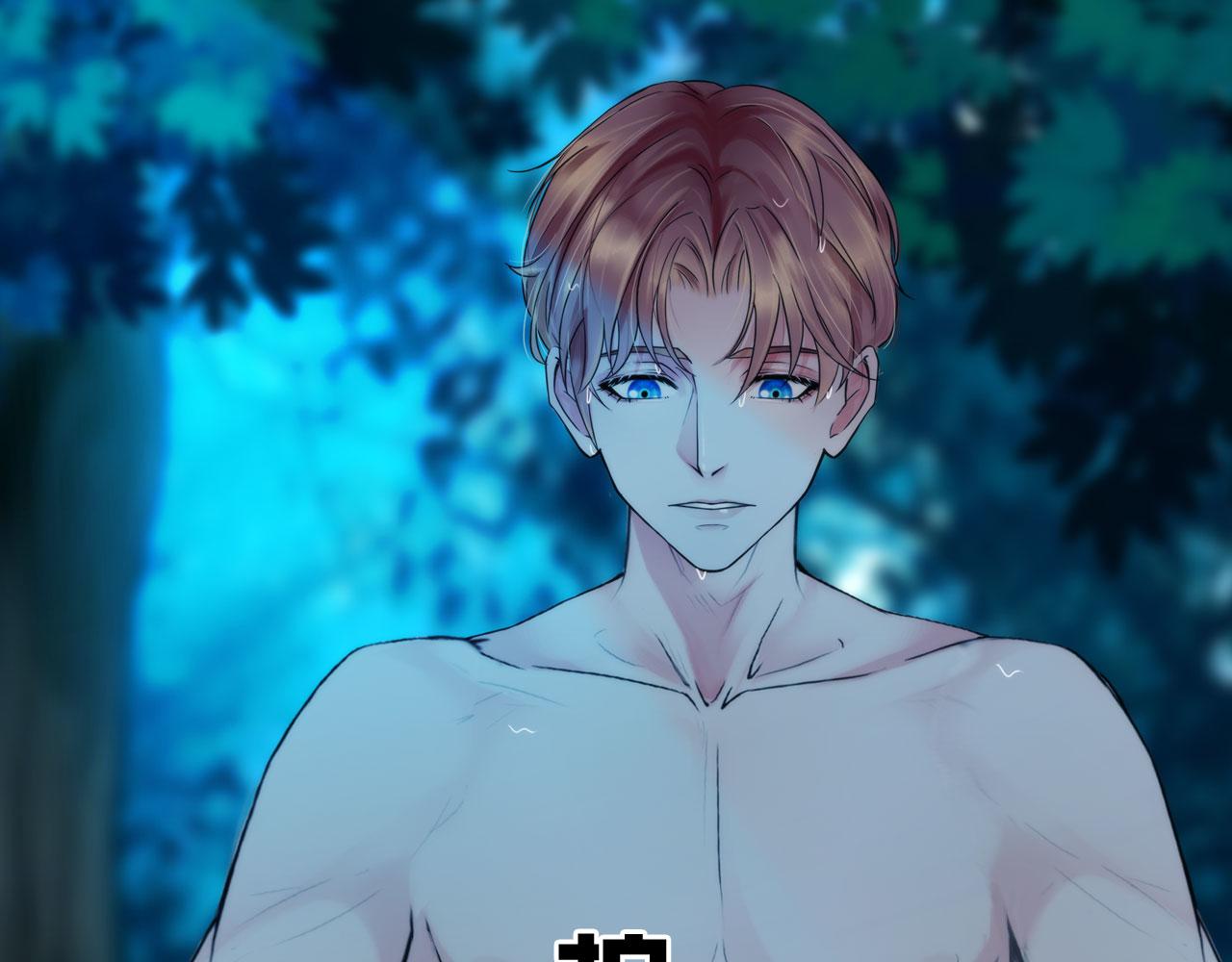 57：猜忌55